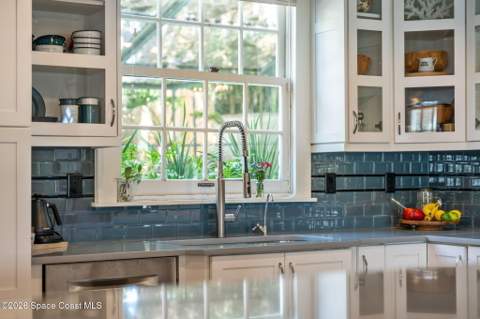 1149 Houston Street, Melbourne FL - photo 21 of 101
