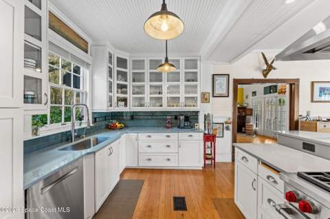 1149 Houston Street, Melbourne FL - photo 24 of 101