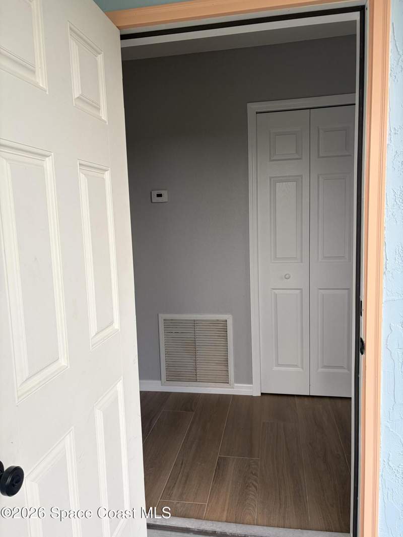 3 bedroom Single Family Residence at 1136 Minnet Court, Port Malabar Country Club Unit 6, Palm Bay — photo 5