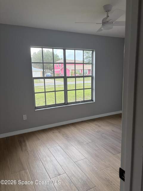 1136 Minnet Court, Palm Bay FL - photo 6 of 20