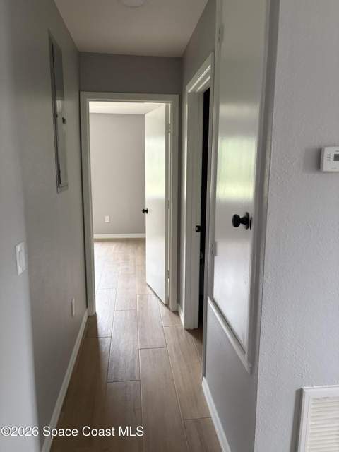 1136 Minnet Court, Palm Bay FL - photo 8 of 20