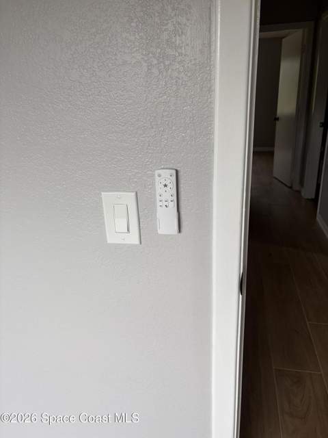 1136 Minnet Court, Palm Bay FL - photo 11 of 20