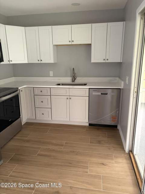1136 Minnet Court, Palm Bay FL - photo 13 of 20