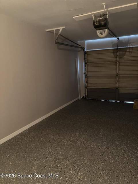 1136 Minnet Court, Palm Bay FL - photo 16 of 20