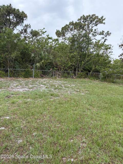 1136 Minnet Court, Palm Bay FL - photo 20 of 20
