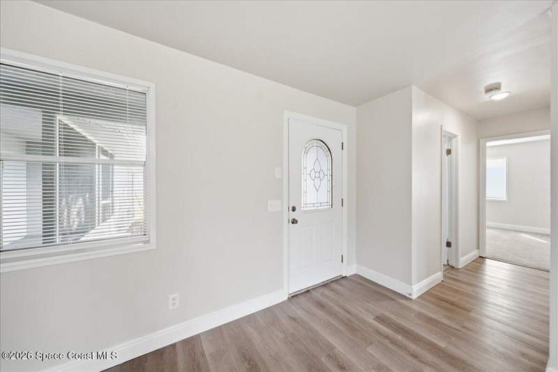 3 bedroom Single Family Residence at 2118 Trillo Road, Port Malabar Unit 17, Palm Bay — photo 5