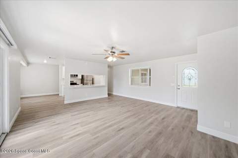 2118 Trillo Road, Palm Bay FL - photo 6 of 29