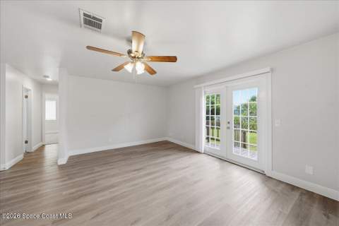 2118 Trillo Road, Palm Bay FL - photo 8 of 29
