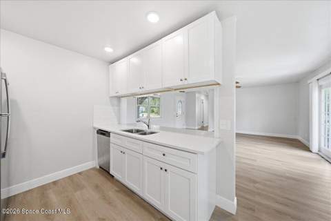 2118 Trillo Road, Palm Bay FL - photo 10 of 29