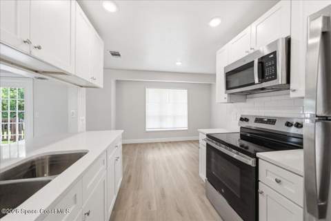 2118 Trillo Road, Palm Bay FL - photo 12 of 29