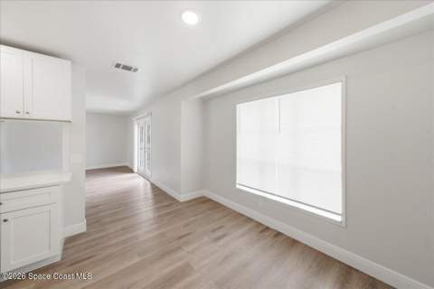 2118 Trillo Road, Palm Bay FL - photo 14 of 29