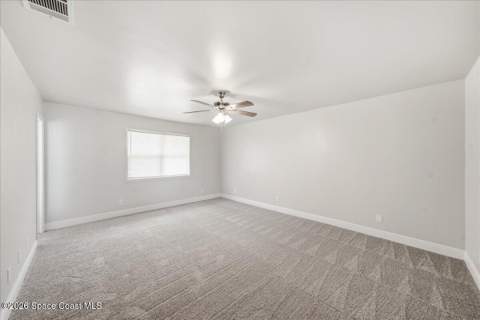 2118 Trillo Road, Palm Bay FL - photo 15 of 29