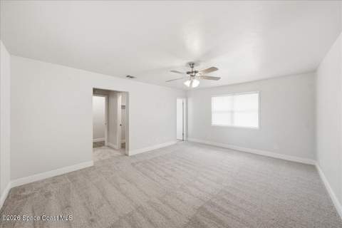 2118 Trillo Road, Palm Bay FL - photo 16 of 29