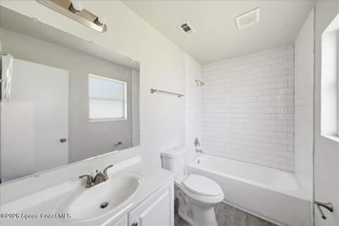 2118 Trillo Road, Palm Bay FL - photo 18 of 29