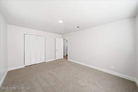 2118 Trillo Road, Palm Bay FL - photo 22 of 29