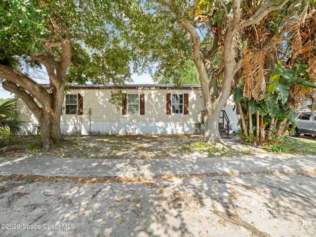 2587 Chatham Way home for sale in Shire The Palm Bay