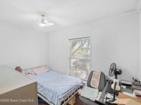 2587 Chatham Way, Palm Bay FL - photo 11 of 19