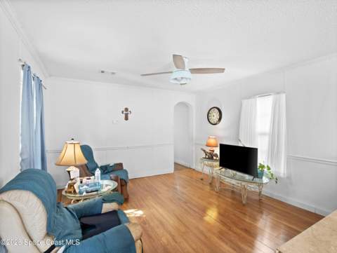 2587 Chatham Way, Palm Bay FL - photo 8 of 19