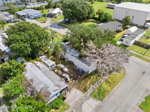 2587 Chatham Way, Palm Bay FL - photo 17 of 19