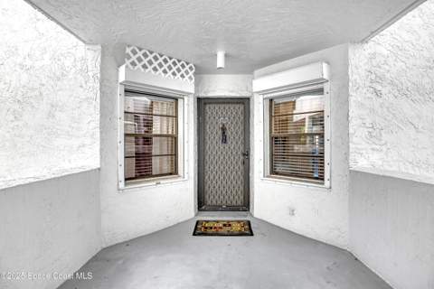5011 Dixie Highway #A209, Palm Bay FL - photo 8 of 42