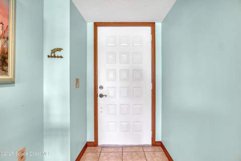 5011 Dixie Highway #A209, Palm Bay FL - photo 9 of 42