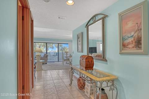 5011 Dixie Highway #A209, Palm Bay FL - photo 10 of 42