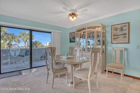 5011 Dixie Highway #A209, Palm Bay FL - photo 11 of 42