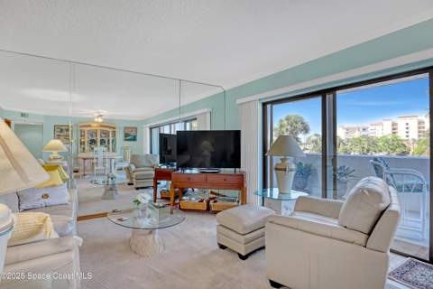 5011 Dixie Highway #A209, Palm Bay FL - photo 12 of 42