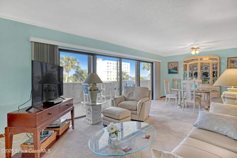 5011 Dixie Highway #A209, Palm Bay FL - photo 13 of 42