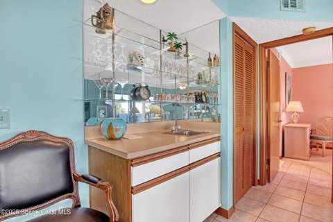 5011 Dixie Highway #A209, Palm Bay FL - photo 14 of 42