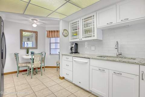 5011 Dixie Highway #A209, Palm Bay FL - photo 15 of 42