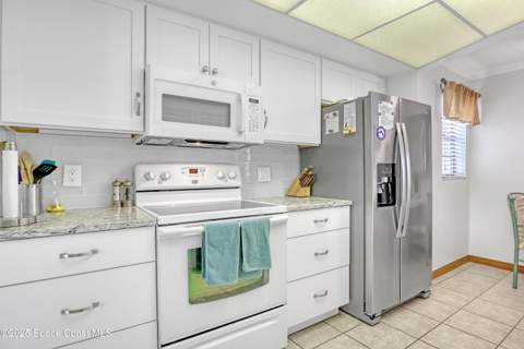 5011 Dixie Highway #A209, Palm Bay FL - photo 16 of 42