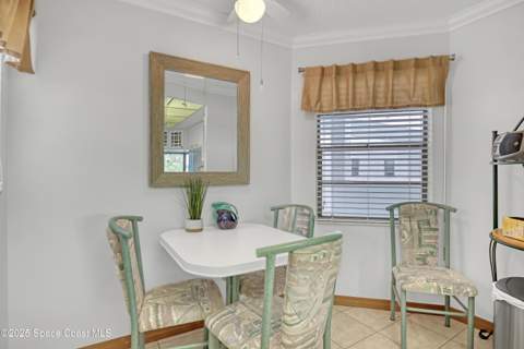 5011 Dixie Highway #A209, Palm Bay FL - photo 17 of 42