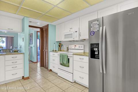 5011 Dixie Highway #A209, Palm Bay FL - photo 18 of 42