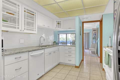 5011 Dixie Highway #A209, Palm Bay FL - photo 19 of 42