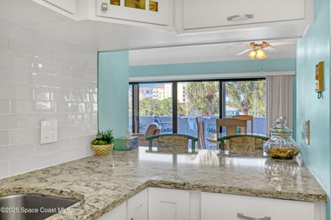 5011 Dixie Highway #A209, Palm Bay FL - photo 20 of 42