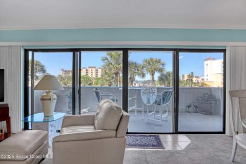 5011 Dixie Highway #A209, Palm Bay FL - photo 22 of 42