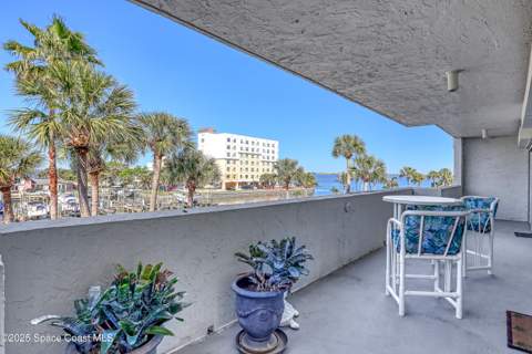 5011 Dixie Highway #A209, Palm Bay FL - photo 23 of 42