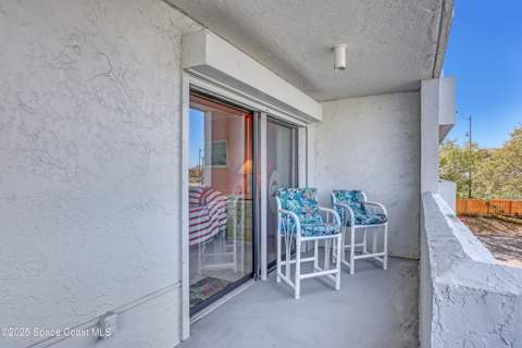 5011 Dixie Highway #A209, Palm Bay FL - photo 24 of 42