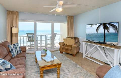 975 Highway A1a Highway #220, Satellite Beach FL - photo 6 of 30