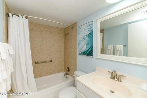 975 Highway A1a Highway #220, Satellite Beach FL - photo 8 of 30