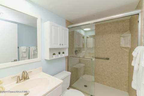 975 Highway A1a Highway #220, Satellite Beach FL - photo 11 of 30