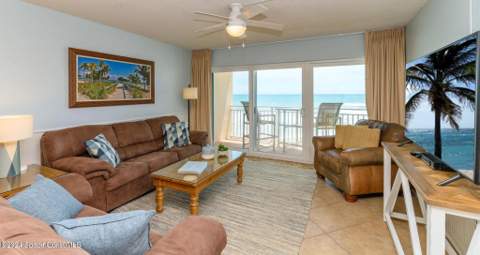 975 Highway A1a Highway #220, Satellite Beach FL - photo 12 of 30
