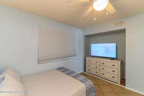 975 Highway A1a Highway #220, Satellite Beach FL - photo 13 of 30