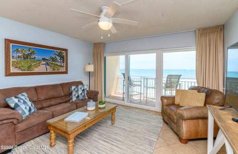975 Highway A1a Highway #220, Satellite Beach FL - photo 14 of 30