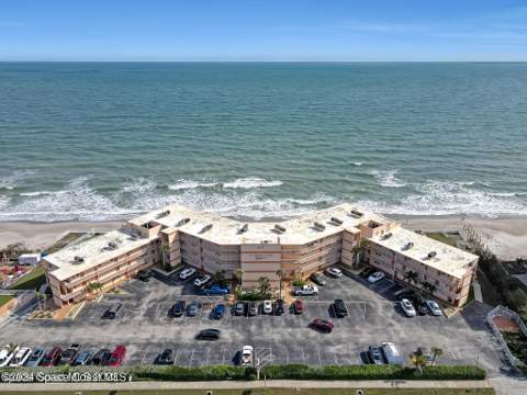 975 Highway A1a Highway #220, Satellite Beach FL - photo 16 of 30