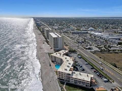 975 Highway A1a Highway #220, Satellite Beach FL - photo 18 of 30