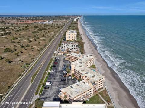 975 Highway A1a Highway #220, Satellite Beach FL - photo 19 of 30