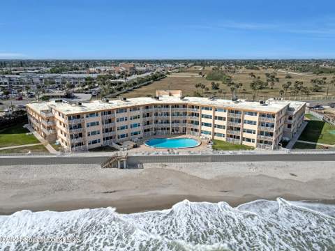 975 Highway A1a Highway #220, Satellite Beach FL - photo 22 of 30