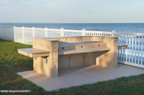 975 Highway A1a Highway #220, Satellite Beach FL - photo 23 of 30